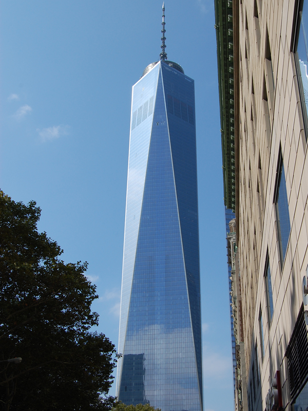 2014-09-19 13.35.43.jpg - Canada - USA 2014